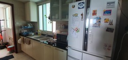 Rio Vista (D19), Condominium #219702421